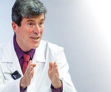 РОЛЬ МИКРОБИОМА В КОСМЕТОЛОГИИ